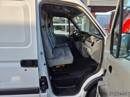Renault Master 2.5 DCI Koelwagen Thermo-King V300MAX ST...