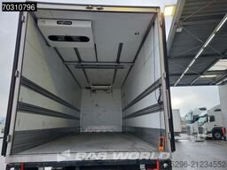 Mercedes Antos 1843 4X2 Thermo King T-1000R Spectrum FRC...