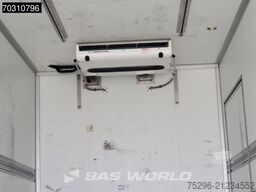 Mercedes Antos 1843 4X2 Thermo King T-1000R Spectrum FRC...