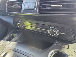 PEUGEOT PARTNER 1.5 L1 Navi NAP Euro6 AC