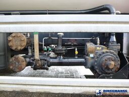 Renault Midlum 270 4x2 gas tank 18.7 m3