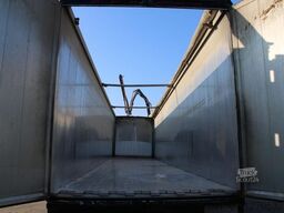 STAS ALU/ALU BIOSTAR S300ZX AGRAR Schubboden Nr.: 950