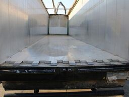 STAS ALU/ALU BIOSTAR S300ZX AGRAR Schubboden Nr.: 950