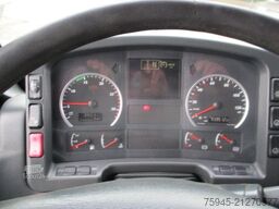 MAN TGA 18.430 4x2 BLS, Retarder, Scheibentacho