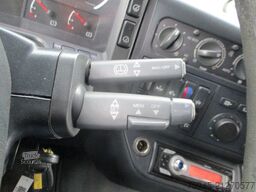 MAN TGA 18.430 4x2 BLS, Retarder, Scheibentacho