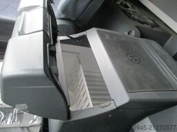 MAN TGA 18.430 4x2 BLS, Retarder, Scheibentacho