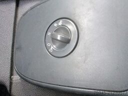 MAN TGA 18.430 4x2 BLS, Retarder, Scheibentacho