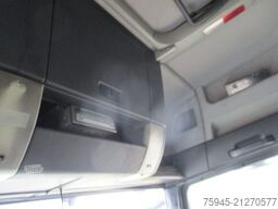 MAN TGA 18.430 4x2 BLS, Retarder, Scheibentacho