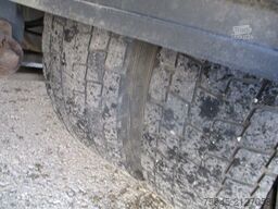 VOLVO FE 320, LBW BÄR, TÜV 05/2026