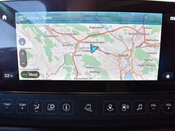 MERCEDES-BENZ Actros 1836 LnR 5-Plätzer Fahrschule