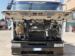 Iveco EUROCARGO 400E30
