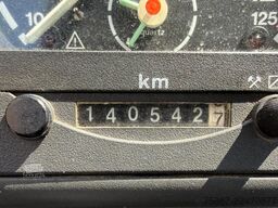 Iveco EUROCARGO 400E30