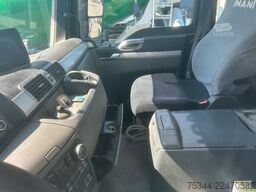 MAN TGS 41.480