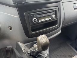 Mercedes-Benz Vito **111CDI-AIRCO-BELGIAN ORIGINE**