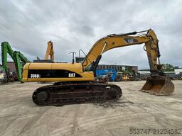 Caterpillar 336