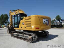 Caterpillar 330