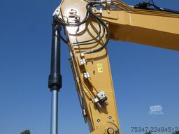 Caterpillar 330