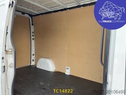 Mercedes-Benz Sprinter E-Sprinter L2H2