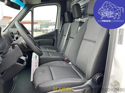 Mercedes-Benz Sprinter E-Sprinter L2H2