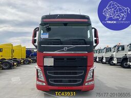Volvo FH 460