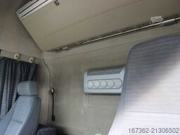 SCANIA R420, EURO 4, SECONDARY AIR CONDITIONING