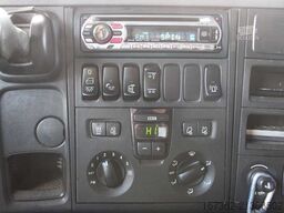 SCANIA R420, EURO 4, SECONDARY AIR CONDITIONING