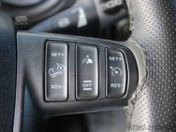 DAF XF 460 FT, EURO 6, RETARDER,DOUBLE CIRCUIT HYDR.