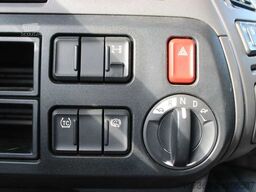 DAF XF 460 FT, EURO 6, RETARDER,DOUBLE CIRCUIT HYDR.