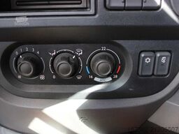 DAF XF 460 FT, EURO 6, RETARDER,DOUBLE CIRCUIT HYDR.