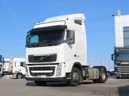 VOLVO FH13 420 42T, EURO 5EEV, VEB+