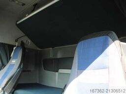 VOLVO FH13 420 42T, EURO 5EEV, VEB+