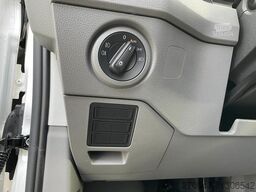 VOLKSWAGEN Crafter Kasten 35 L3H3 Autom. NAVI SITZHZ ACC