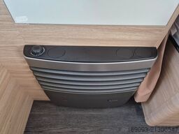 STERCKEMAN Easy 472LJ*MJ25*Klima*Solar*Dusche*2.480¤ sparen