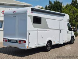 LMC Tracer 730 EL *Automatik*Hubbett*7469¤ Sparen!