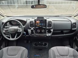 LMC Tracer 730 EL *Automatik*Hubbett*7469¤ Sparen!