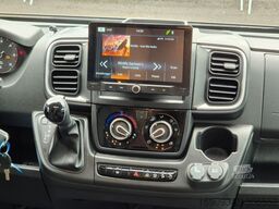 LMC Tracer 730 EL *Automatik*Hubbett*7469¤ Sparen!