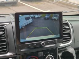 LMC Tracer 730 EL *Automatik*Hubbett*7469¤ Sparen!