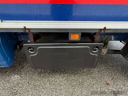 VOLKSWAGEN PELKABINE.