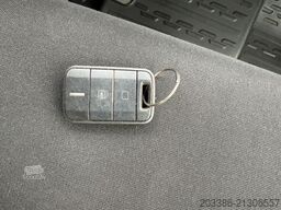 VOLKSWAGEN PELKABINE.