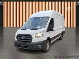 FORD Transit 350 L4H3 Trend*Kamera*Tempomat*Sitzhzg*