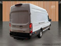 FORD Transit 350 L4H3 Trend*Kamera*Tempomat*Sitzhzg*