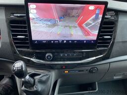 FORD Transit 350 L4H3 Trend*Kamera*Tempomat*Sitzhzg*