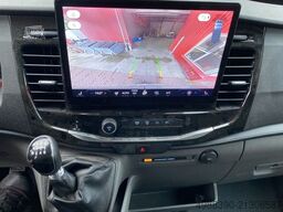 FORD Transit 350 L4H3 Trend*Kamera*Tempomat*Sitzhzg*