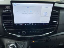 FORD Transit 350 L4H3 Trend*Kamera*Tempomat*Sitzhzg*