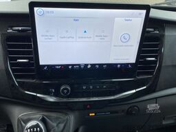 FORD Transit 350 L4H3 Trend*Kamera*Tempomat*Sitzhzg*