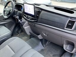 FORD Transit 350 L4H3 Trend*Kamera*Tempomat*Sitzhzg*