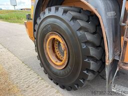 Case 1021F