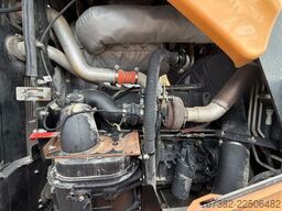 Case 1021F