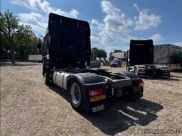DAF CF 400 FT