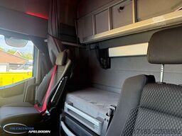 Renault T 380 4x2 trekker